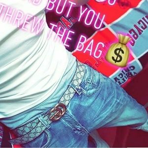 Meet your Posher, Nevada